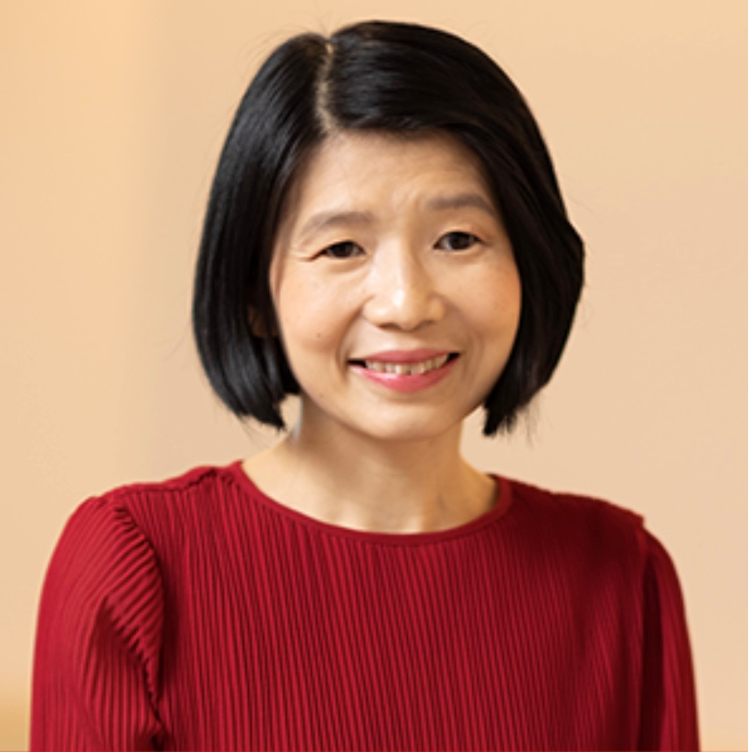 Add your alt text here